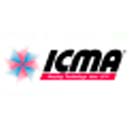 ICMA